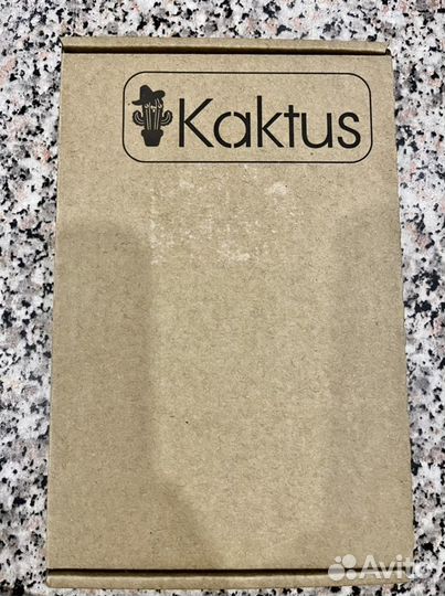 Продам чехол новый для iPhoneXS MAX