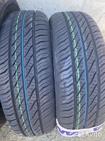 КАМА Grant (НК-241) 175/65 R14