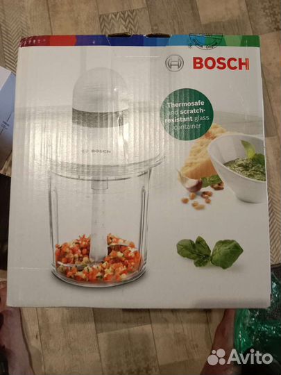 Измельчитель