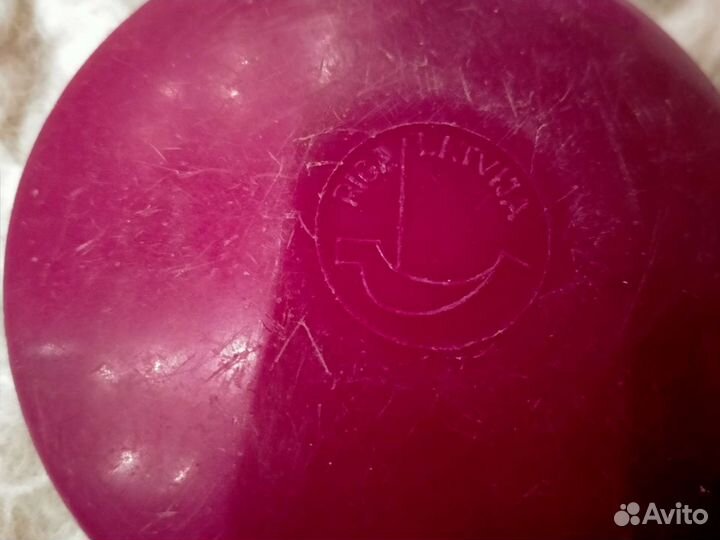 Сумки авоська СССР