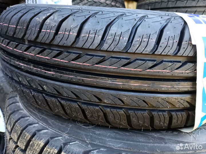 КАМА Breeze (HK-132) 175/65 R14