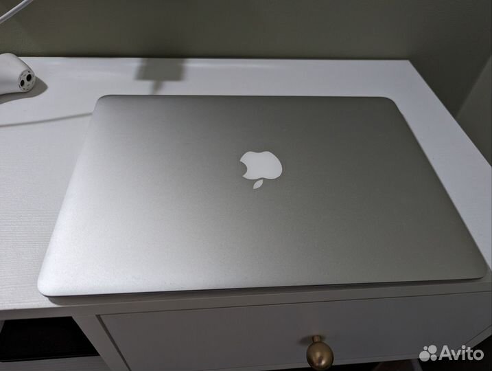 Apple MacBook Air 13 2017