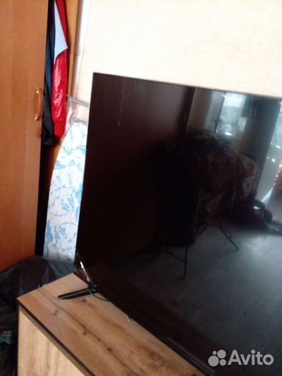 Мини той-терьер щенки