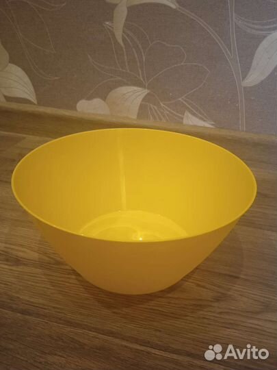 Салатник миски новые