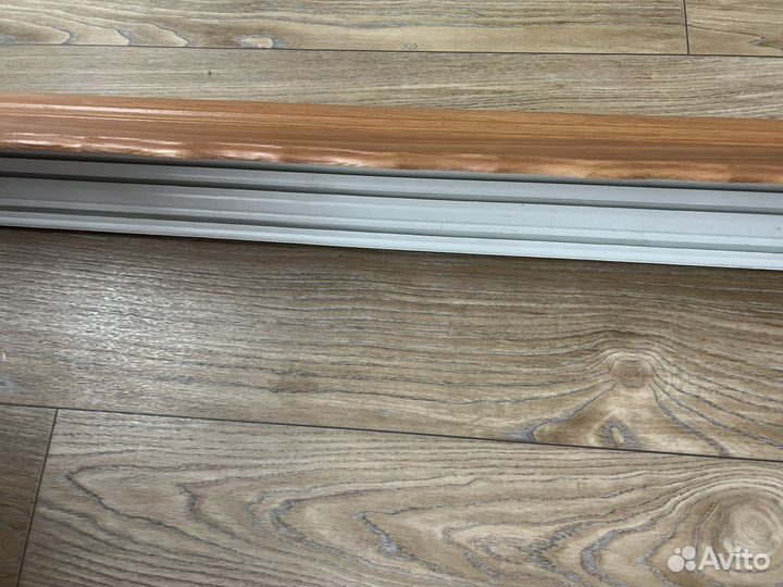 Гардина для штор