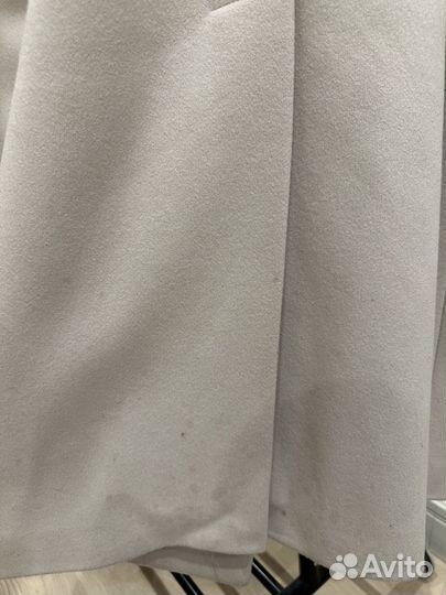 Пальто женское