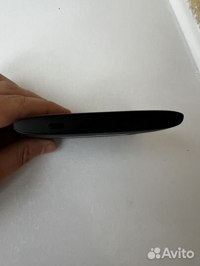 Модемы и роутеры 4g wi fi МТС