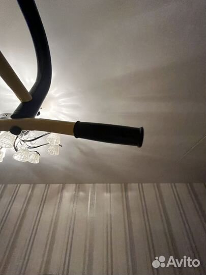 Шведская стенка