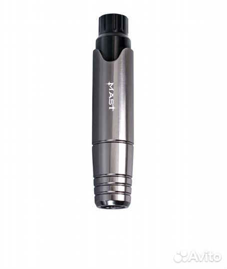 Аппарат для перманентного макияжа