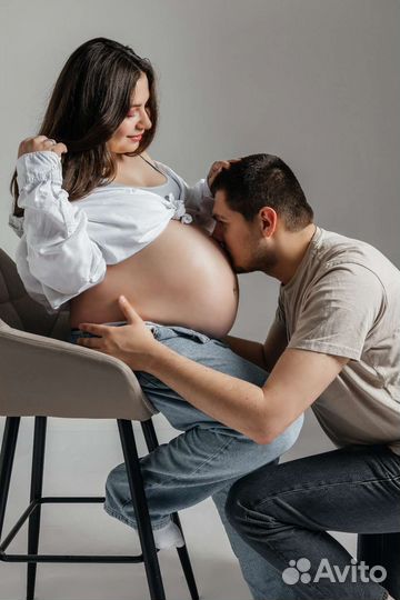 Семейный Свадебный Фотограф Люберцы