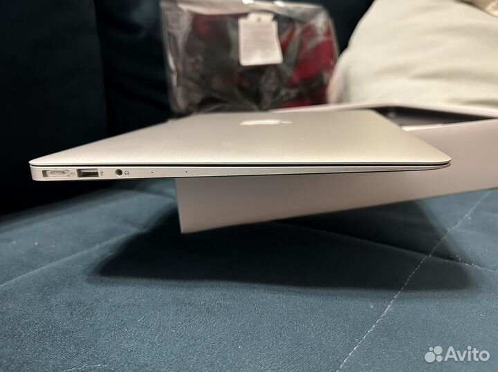 MacBook Air 13
