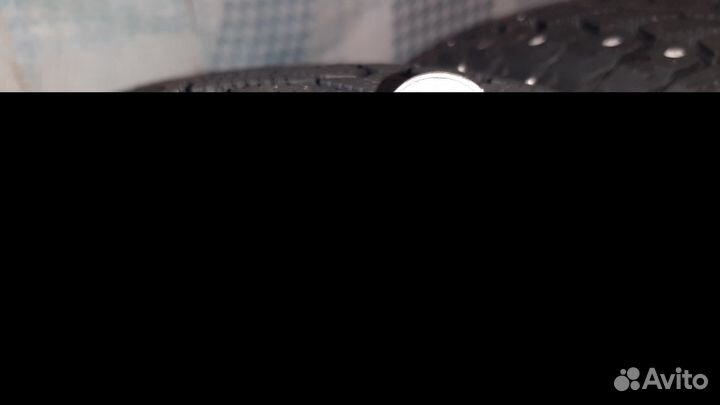 Antares Grip 60 Ice 185/65 R15 88