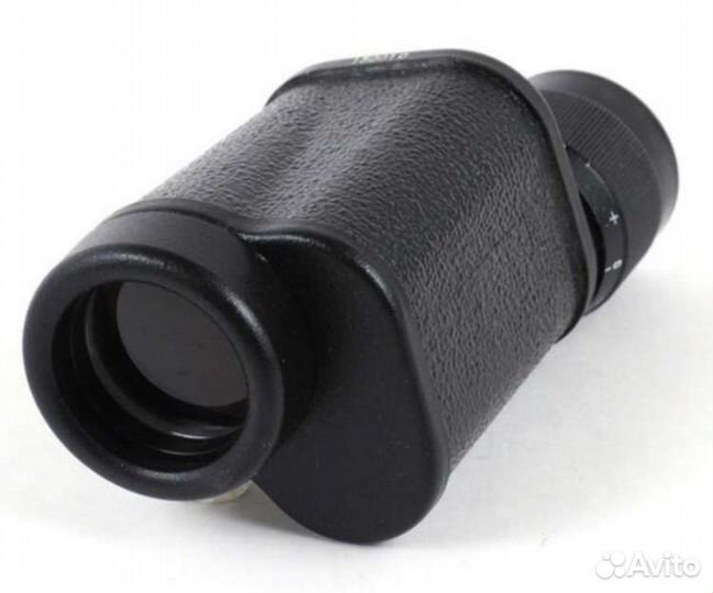 Монокуляр комз мп 8х30