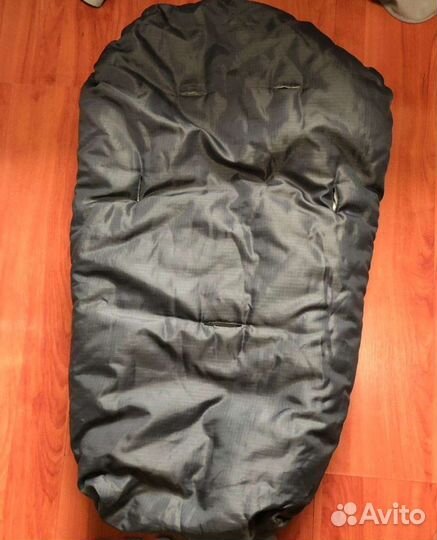 Конверт детский