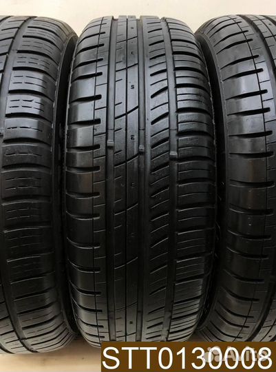 Cordiant Sport 2 185/60 R15 84H