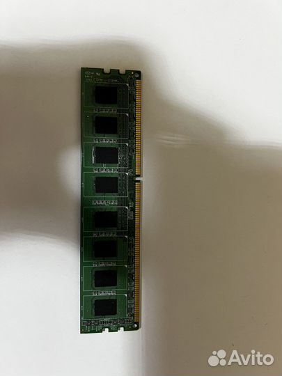 Компьютерное железо