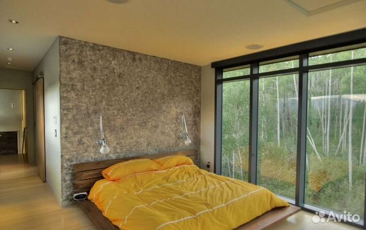 Ремонт и строительство отделка 24/7