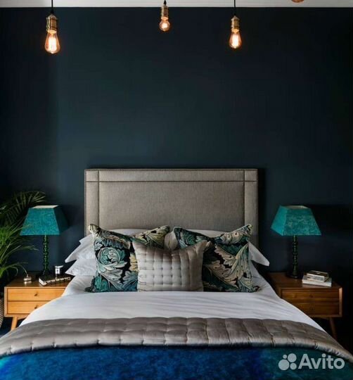 Ремонт и строительство отделка 24/7