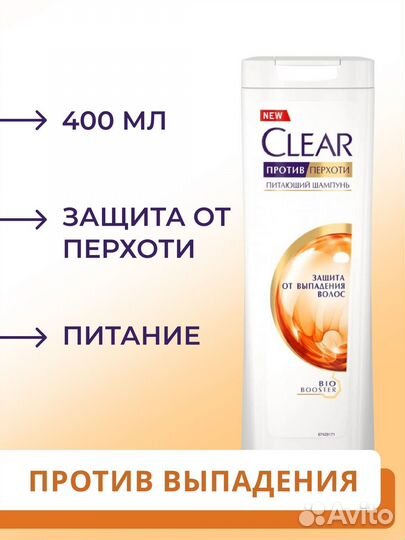 Дизайн инфографики, логотипы, визитки, таплинк