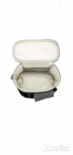 Cумка органайзер для коляски