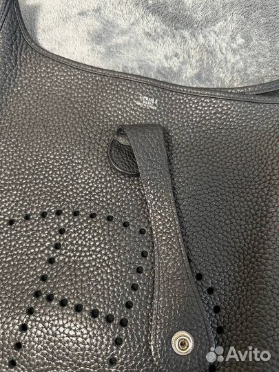 Сумка hermes