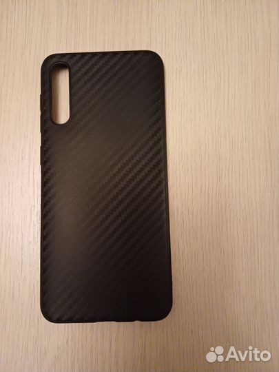 Чехол для телефона