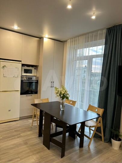 Дом 125 м² на участке 8,2 сот.