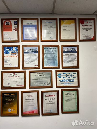 Автофон Альфа-Маяк 2XL герметичный