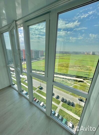 Окна пвх для домов энергоэффективные