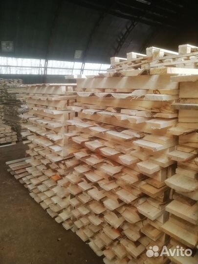 Доска, брус, рейка. Опилки,Мульча,Поддон