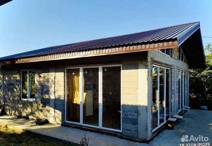 Пластиковые окна на заказ