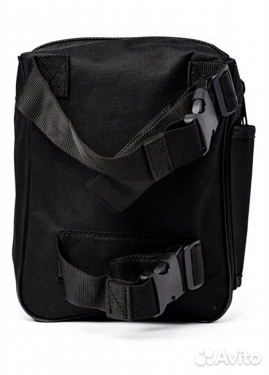 Сумка для находок (Хабарница)