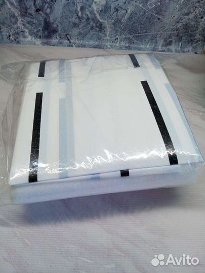 Капиллярные маты первичное сырьё экономим время