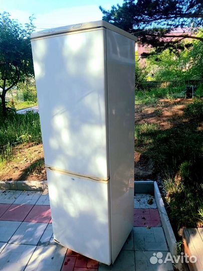 Холодильник Норд 239, гарантия, доставка