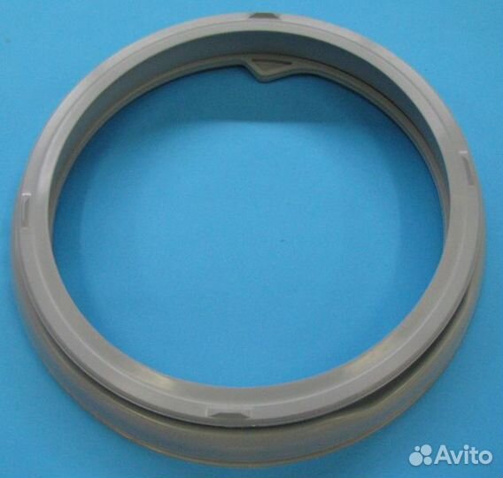 Манжета люка стиральной машины Gorenje