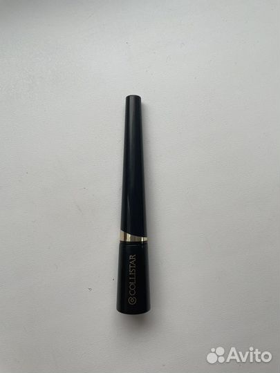 Подводка для глаз Collistar