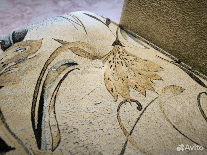 Продам диван