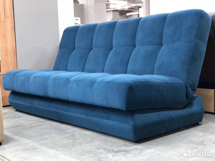 Диван книжка новый