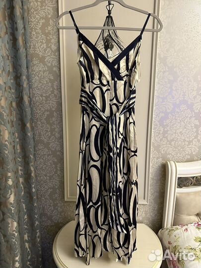 Сарафан женский