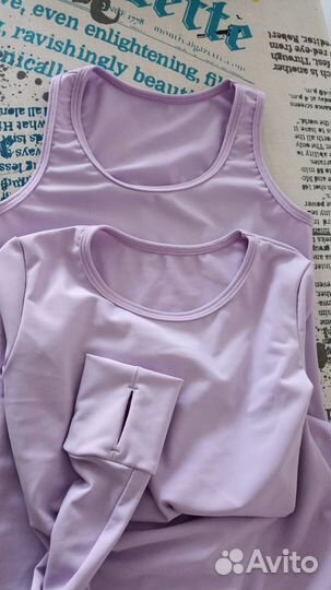 Пошив одежды оптом швейный цех