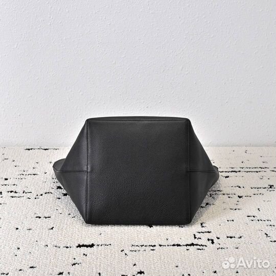 Сумка THE ROW Park Tote Three