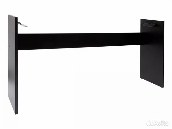 Yamaha стойка для фортепиано