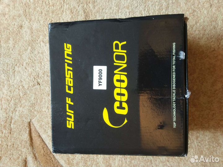 Катушки для рыбалки на карпа,самов