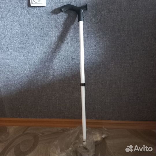 Трость для ходьбы