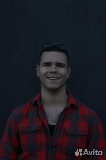 Репетитор по английскому,носитель,огэ/егэ/взрослые