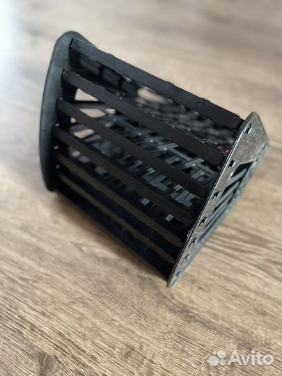 Лоток / подставка / органайзер для документов