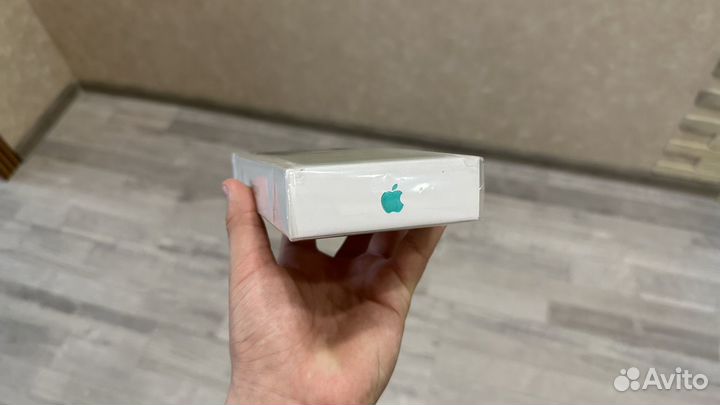 Новый iPhone 11 128GB Lime