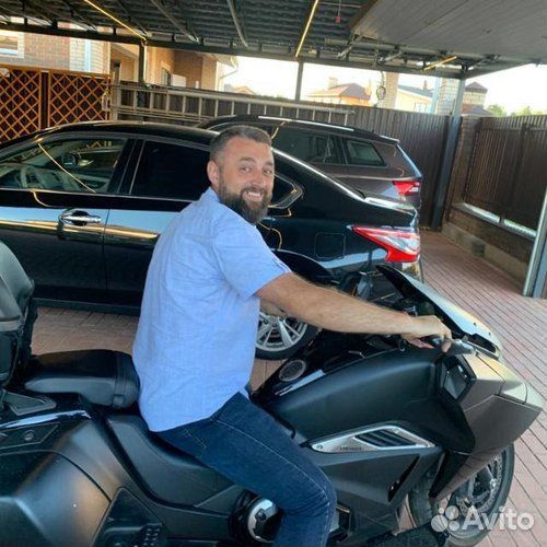 Начальник обдд, заместитель начальника транспортно