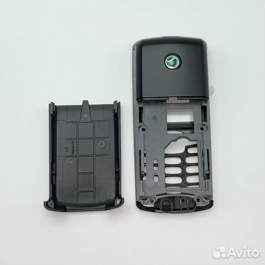 Корпус Sony Ericsson T280 и T290