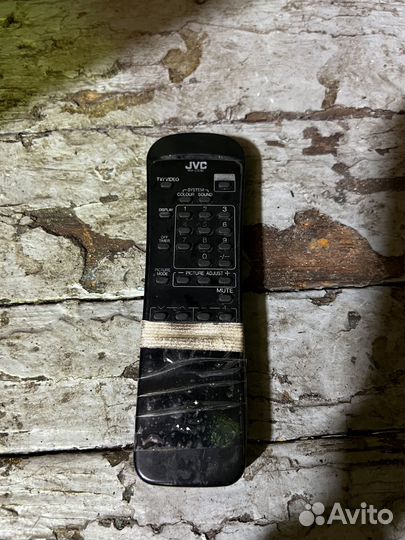 Телевизор на дачу